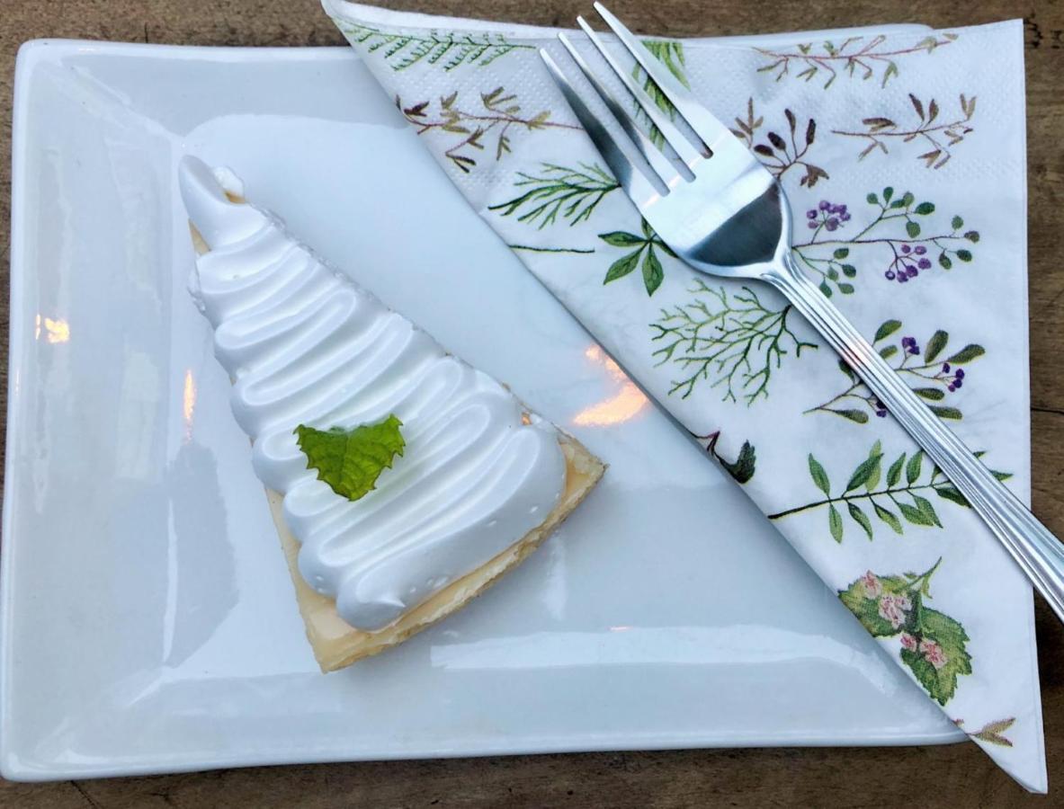 וואלפאראיסו Casa Nomade Hotel Boutique מראה חיצוני תמונה